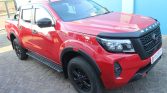 best used cars to buy in 2026