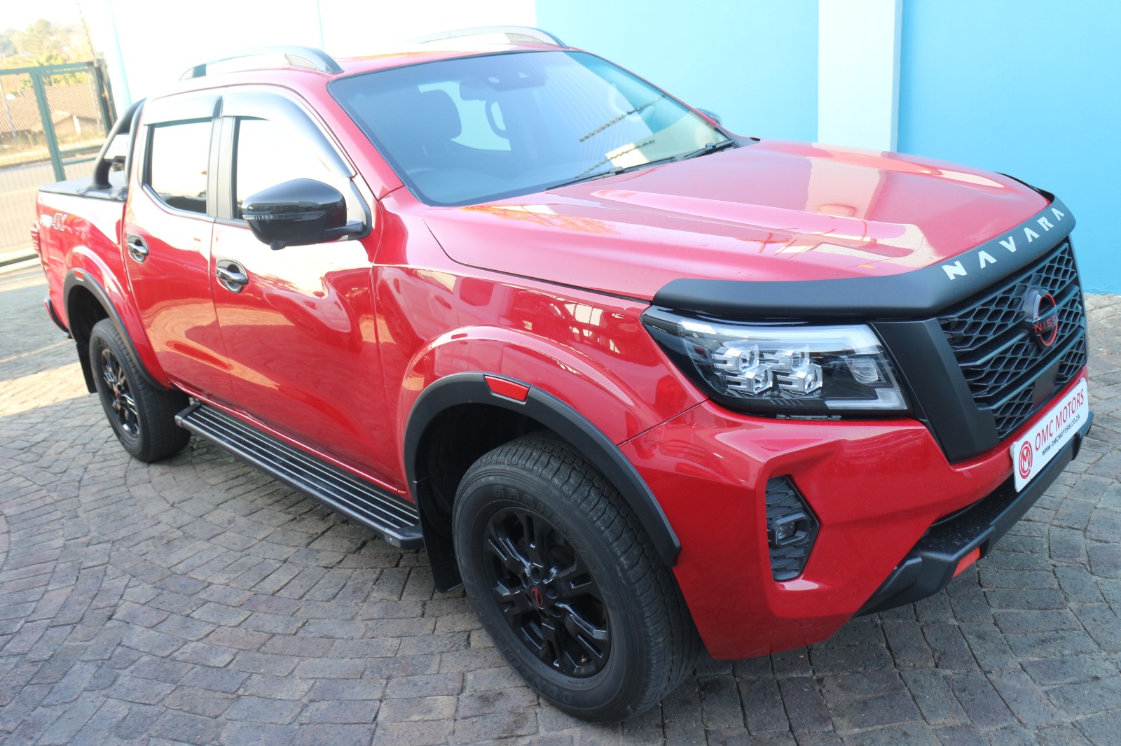 best used cars to buy in 2026