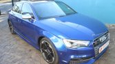 how to buy the right used car