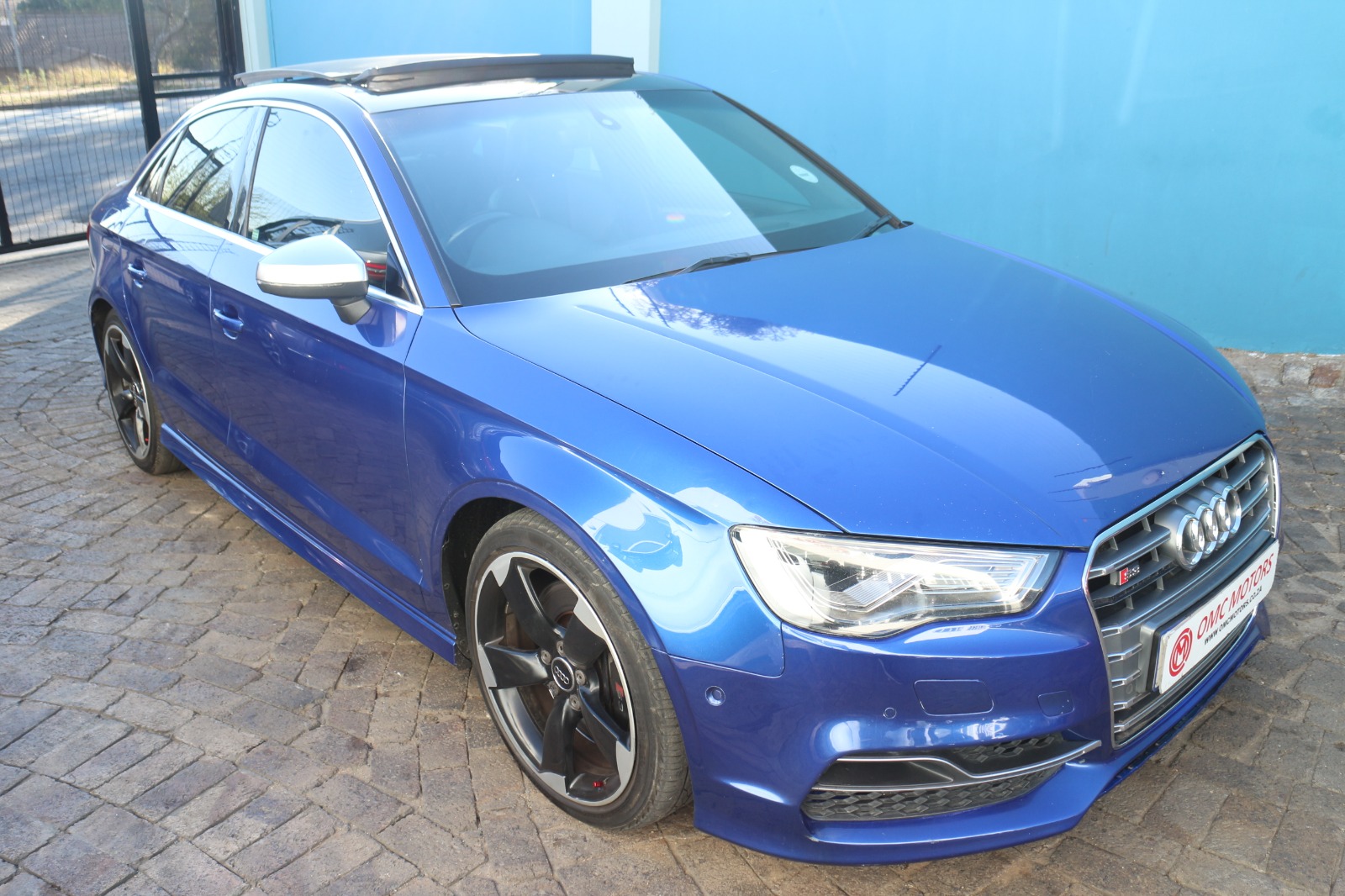 how to buy the right used car