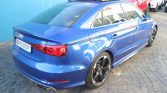 how to buy the right used car