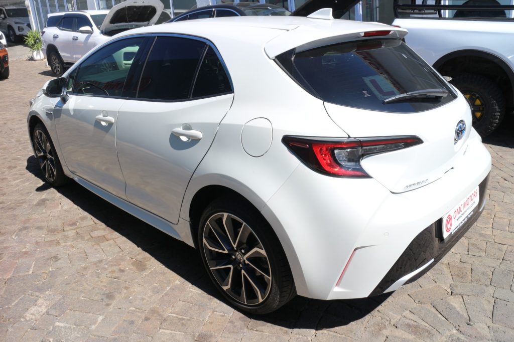 used cars for sale mpumalanga