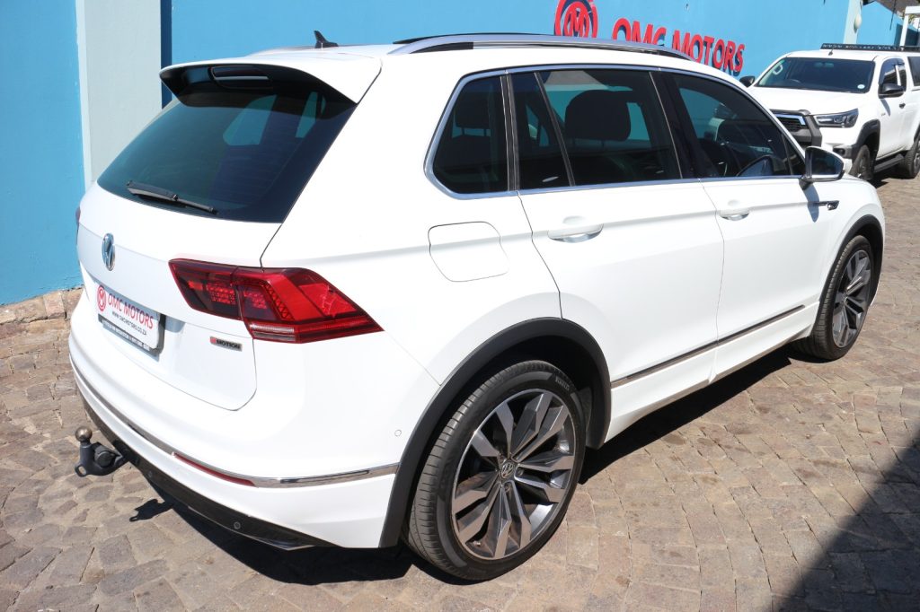 Used cars for sale Free State
