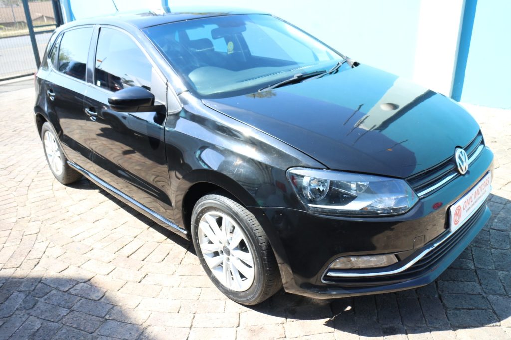 Used cars for sale Free State