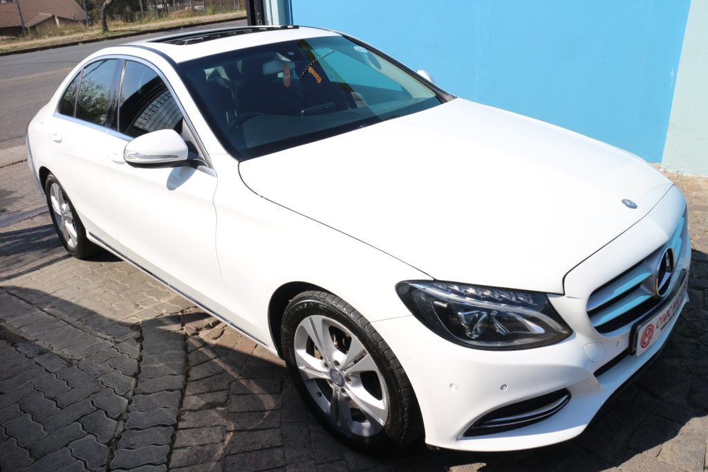 Used cars for sale Free State