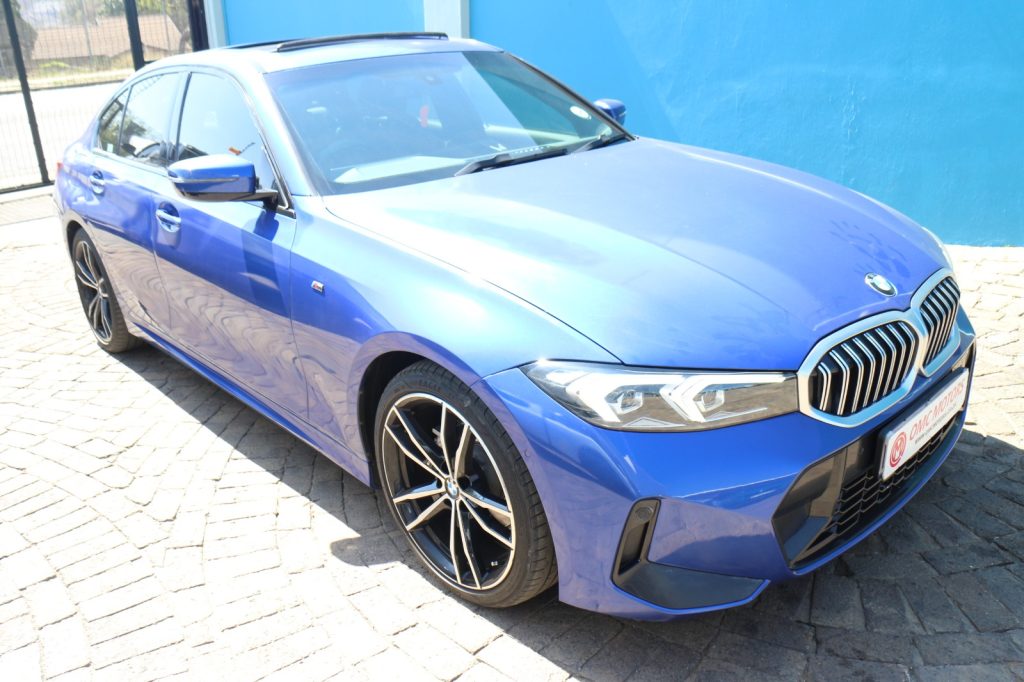 used cars for sale limpopo