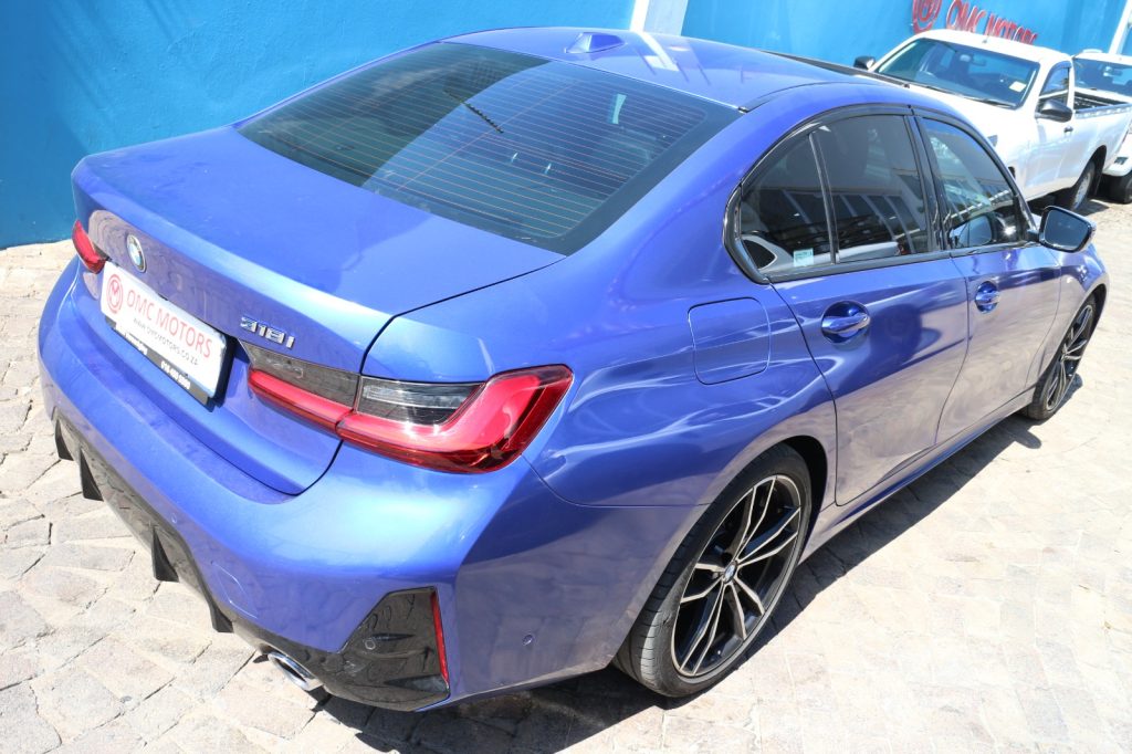 Affordable used cars Eastern Cape