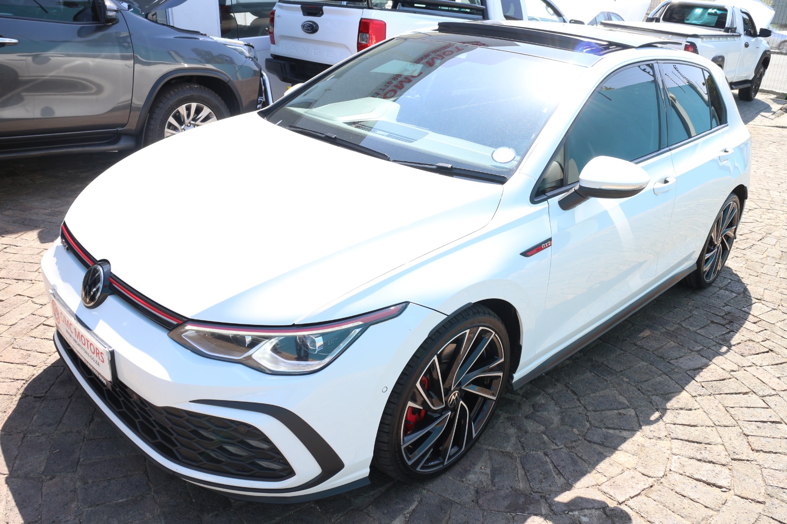 Affordable used cars Eastern Cape