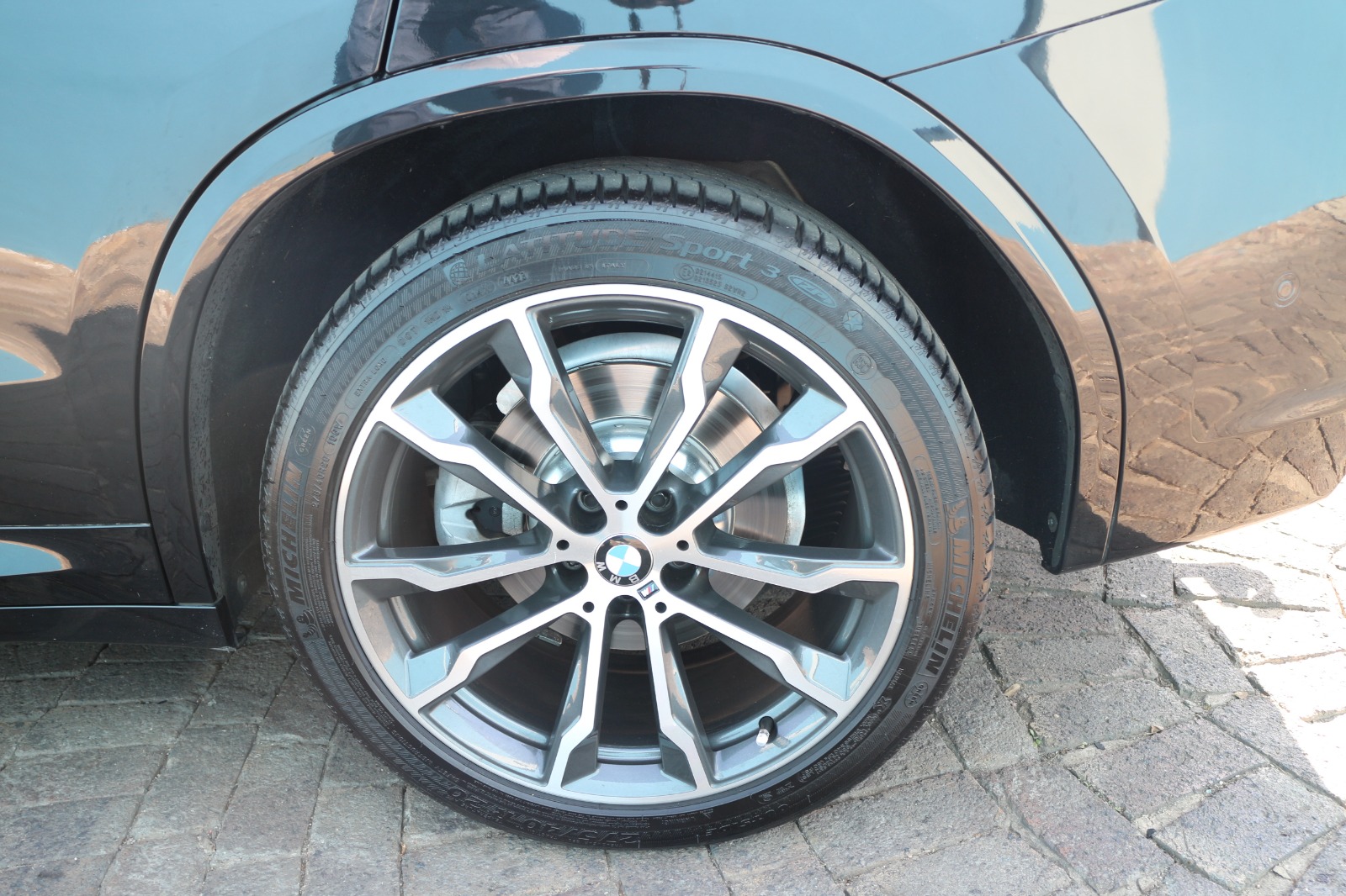 BMW Cars for Sale Johannesburg