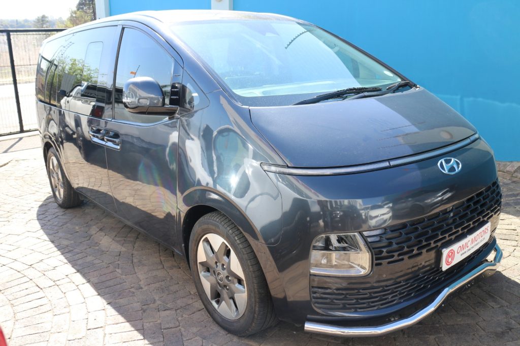 Used cars for sale Eastern Cape