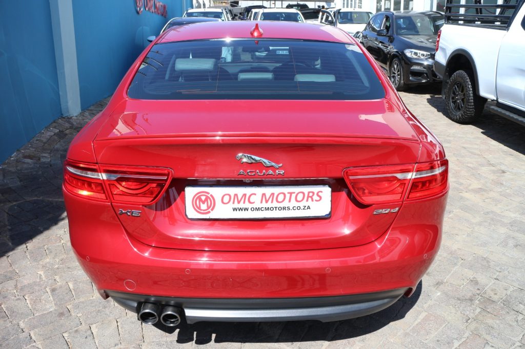 Used cars for sale Eastern Cape