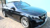 Used cars for sale Eastern Cape