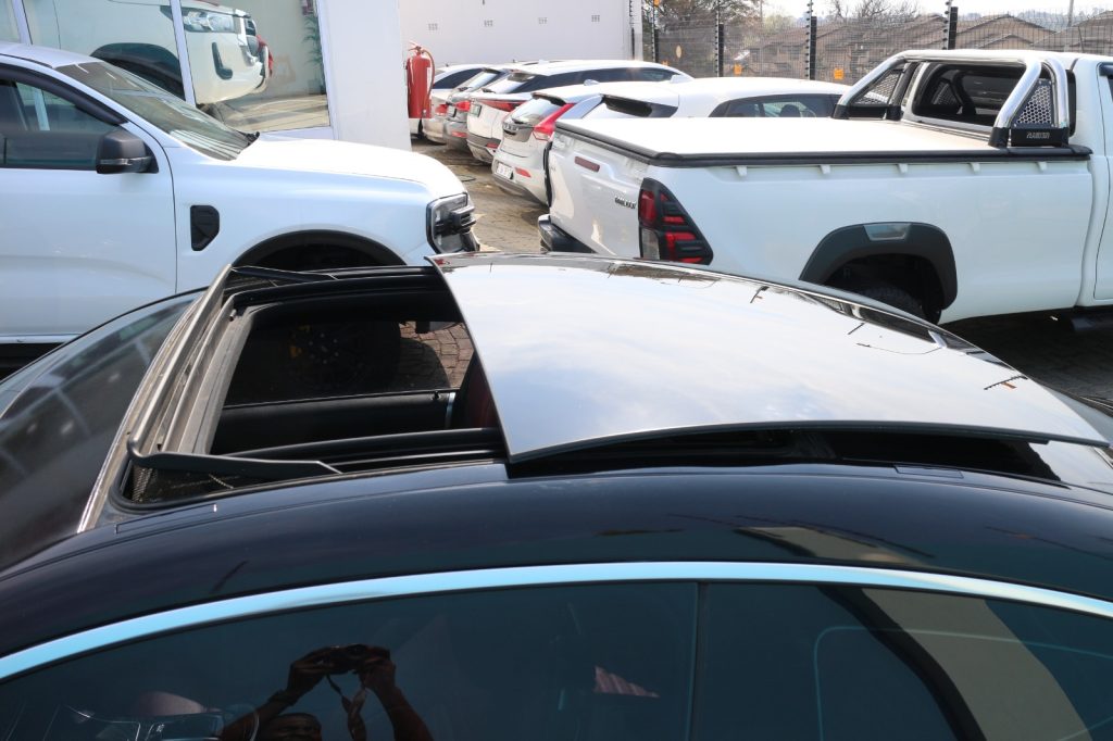 Used cars for sale Eastern Cape