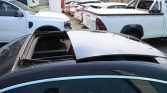 Used cars for sale Eastern Cape