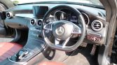 Pre-owned vehicles port elizabeth