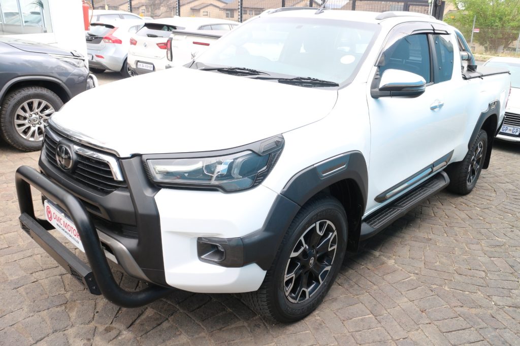 affordable used cars eastern cape