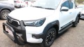 affordable used cars eastern cape