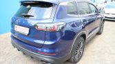 used cars for sale limpopo