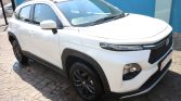 used cars for sale mpumalanga