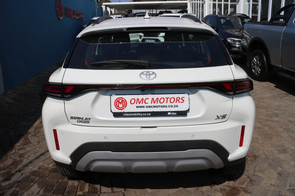 used cars for sale mpumalanga