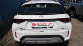 used cars for sale mpumalanga
