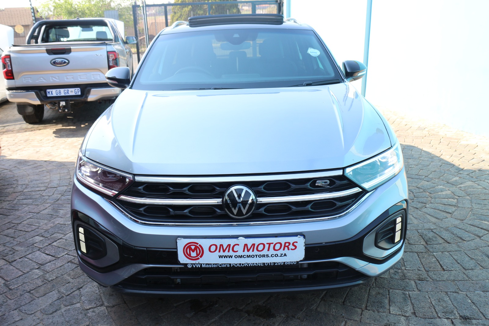 Affordable used cars Limpopo province