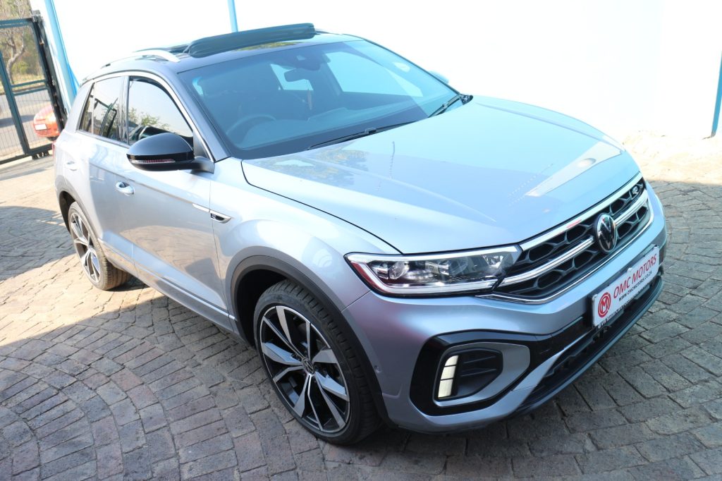 Affordable used cars Limpopo province