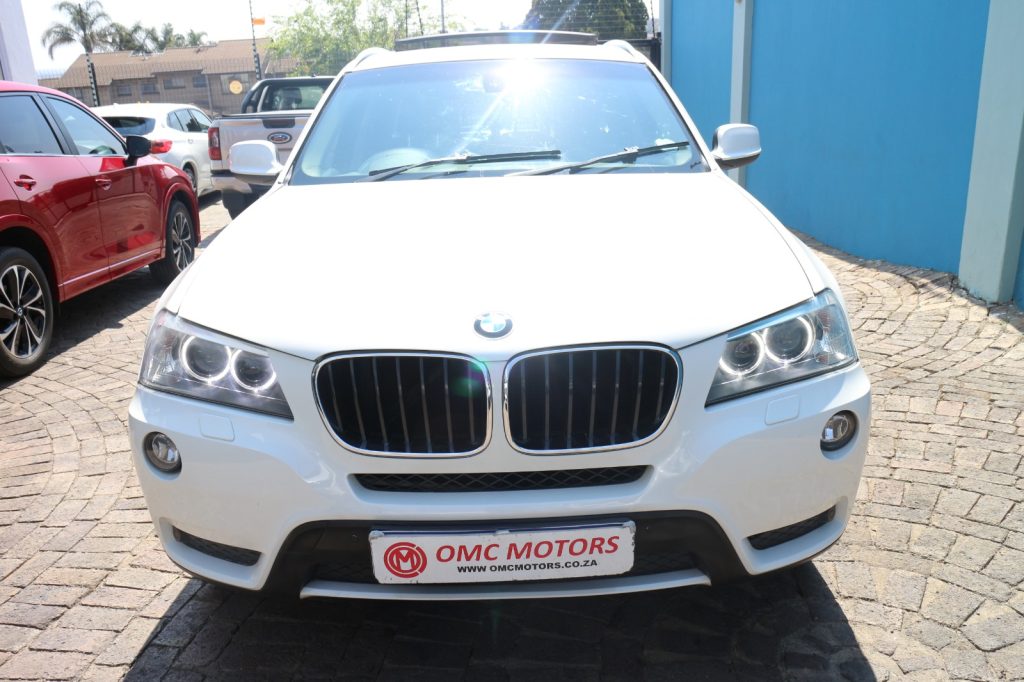 Affordable used cars Limpopo province