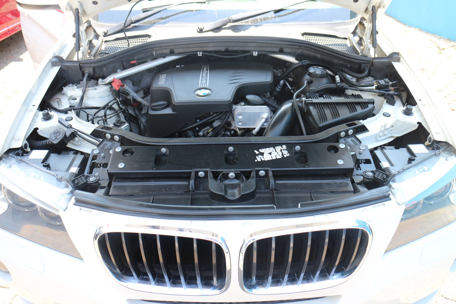 BMW Cars for Sale Johannesburg