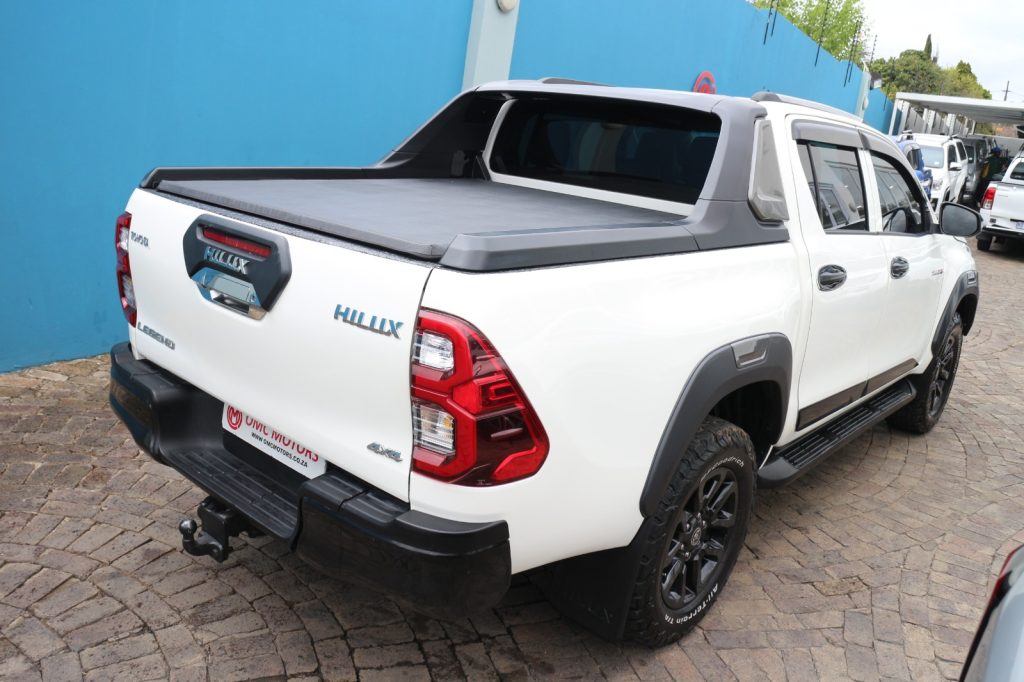 used bakkies for sale eastern cape
