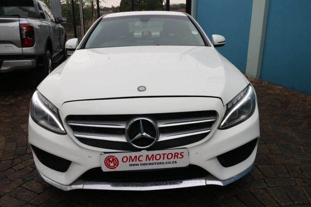Affordable used cars Free State province