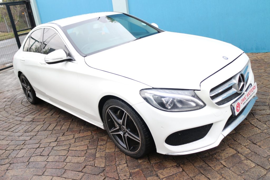 CAR DEALERSHIPS in GAUTENG