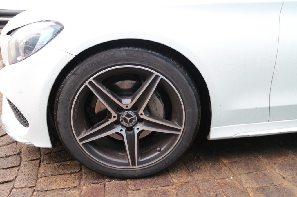 Mercedes Benz Cars for Sale