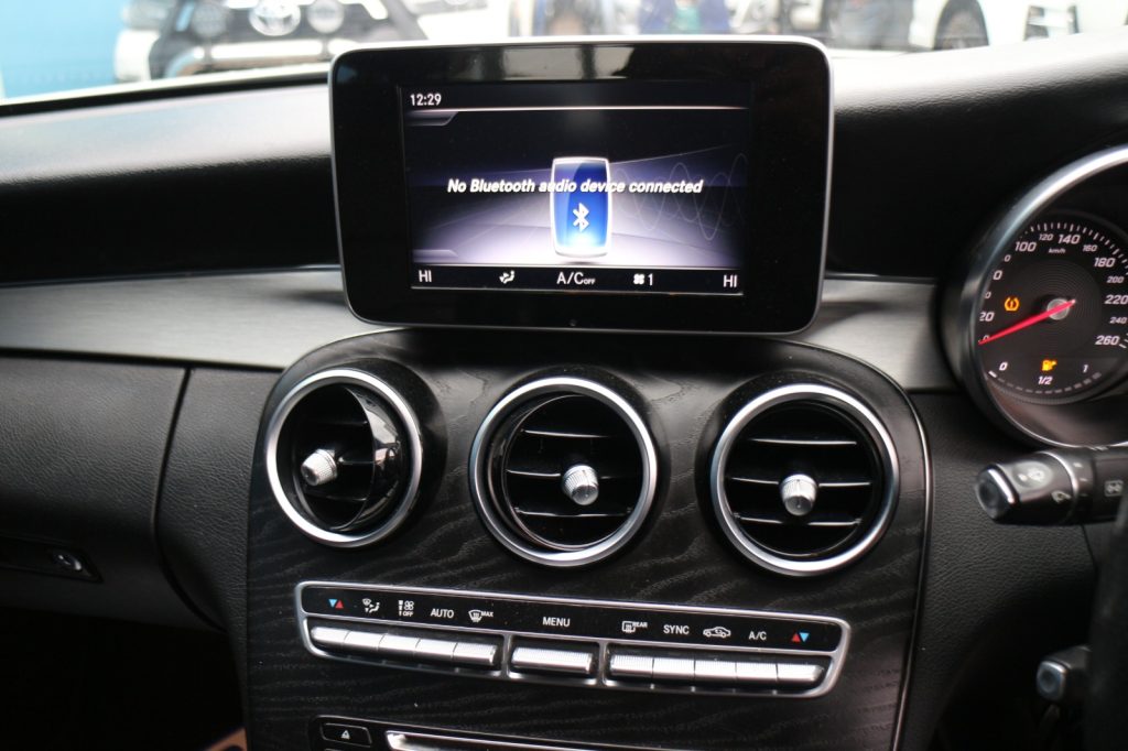 Affordable used cars Free State province