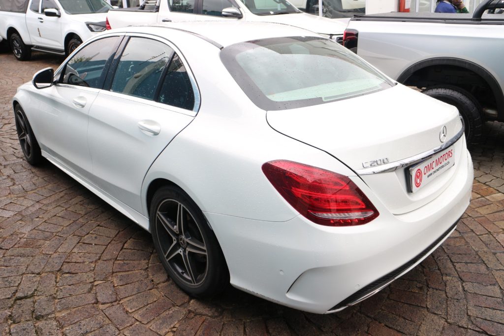 Pre-Owned Vehicles Kimberley and Mahikeng Region