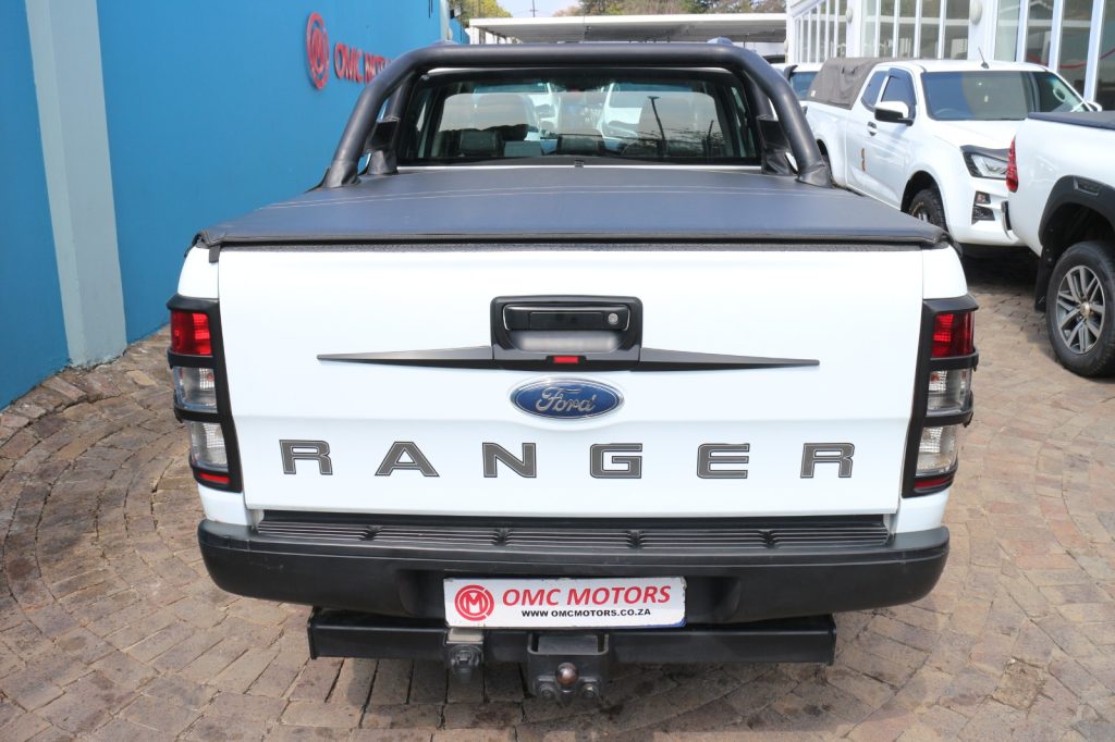 CAR DEALERSHIPS in GAUTENG