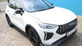 CAR DEALERSHIPS in GAUTENG