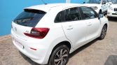 Used Cars for Sale Johannesburg
