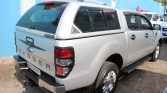 Used Cars For Sale Johannesburg