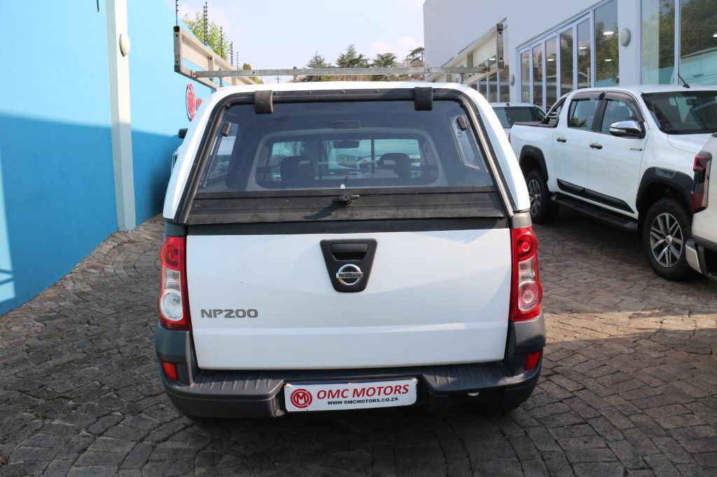 Used Car Dealers Johannesburg