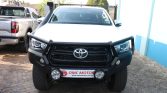 used cars with finance Johannesburg