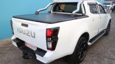 Vehicle Finance for First-Time Buyers