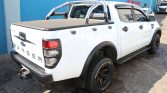 Used Car Dealers Johannesburg