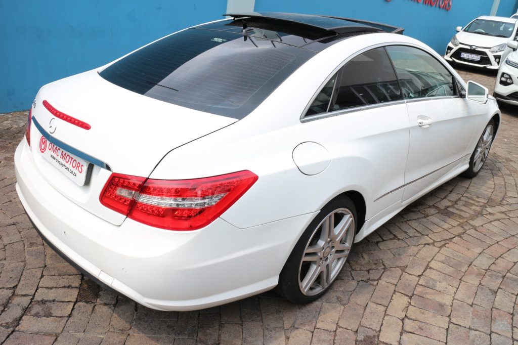 Balloon Payments: What You Should Know Before Financing a Used Car