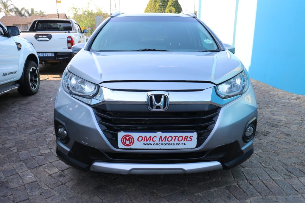 How to Trade In Your Car and Upgrade to a New Vehicle