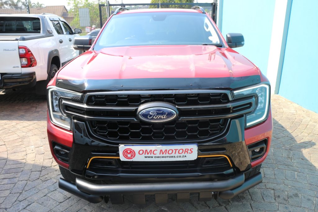 Used Bakkies: A Complete Guide to Choosing the Right One