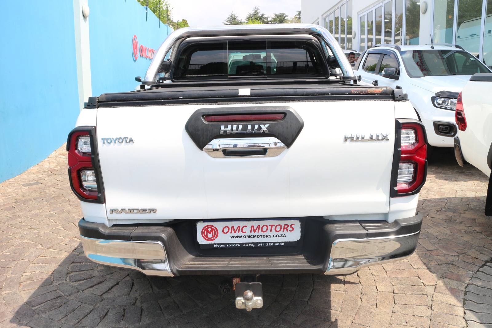 What Credit Score Do You Need to Finance a Car in South Africa? Focus Keyword: car fin