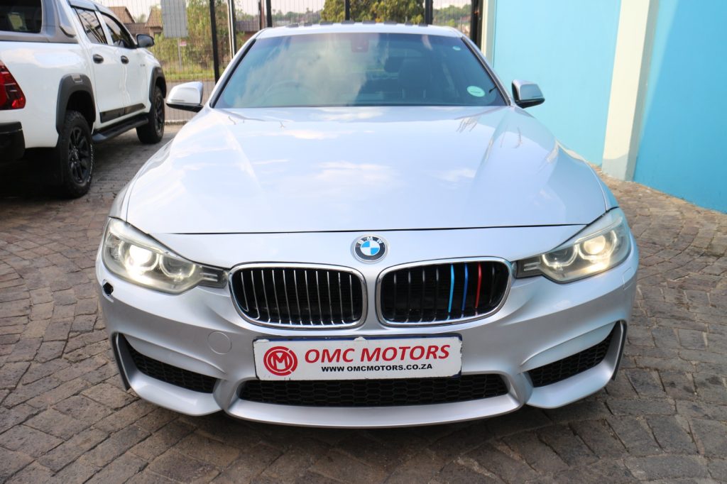 Used Car Maintenance Guide: How to Keep Your Vehicle Running Well