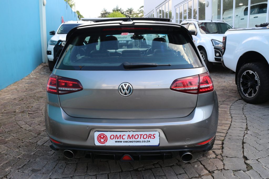 How Much Should You Spend on a Car Based on Your Salary?
