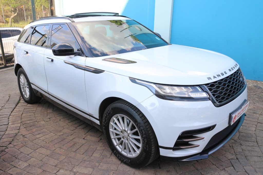 Used SUV vs Sedan: Which Vehicle Is Right for You?